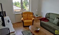 Kuća, Popović · 282m² · 215.000€ | SveNekretnine