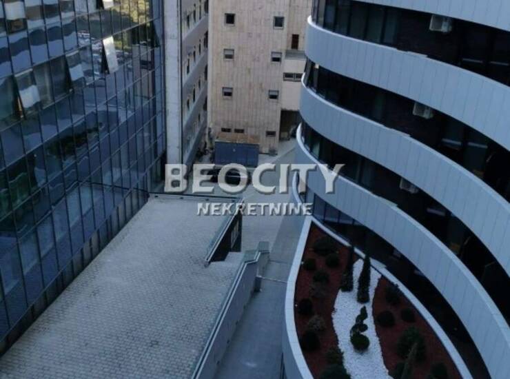 Stan Novi Sad, Centar – fotografija 1