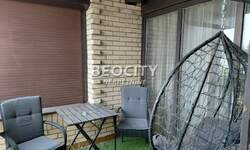 Cetvorosoban stan, Žarkovo · 95m² · 279.000€ | SveNekretnine