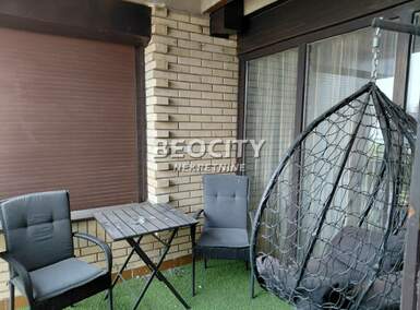 Cetvorosoban stan, Žarkovo · 95m² · 279.000€ | SveNekretnine