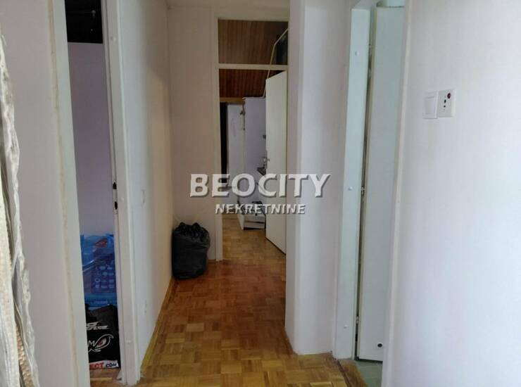 Stan Beograd, Žarkovo – fotografija 5