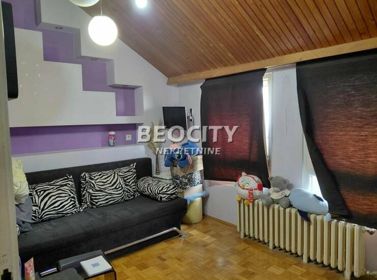 Stan Beograd, Žarkovo – fotografija 6