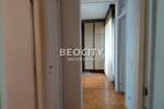 Stan Beograd, Žarkovo – fotografija 7