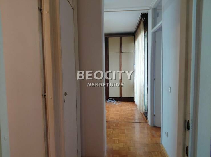 Stan Beograd, Žarkovo – fotografija 7