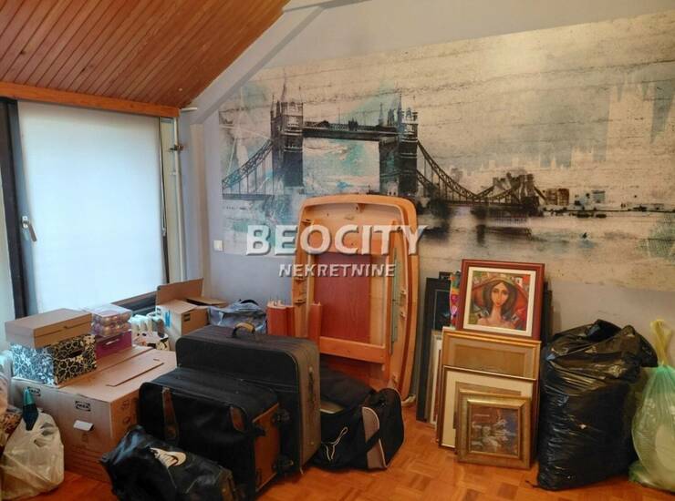 Stan Beograd, Žarkovo – fotografija 8