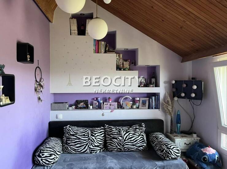 Stan Beograd, Žarkovo – fotografija 9
