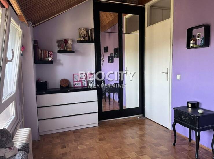 Stan Beograd, Žarkovo – fotografija 10