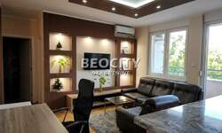 Dvosoban stan, Bulevar Oslobođenja · 50m² · 650€ | SveNekretnine