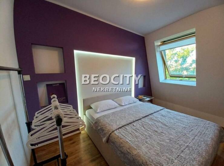 Stan Novi Sad, Bulevar Oslobođenja – fotografija 9