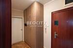 Stan Novi Sad, Bulevar Oslobođenja – fotografija 11
