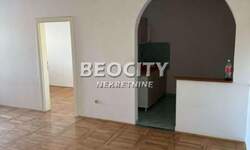 Trosoban stan, Liman 3 · 67m² · 179.000€ | SveNekretnine