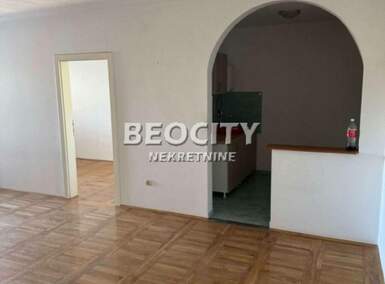 Trosoban stan, Liman 3 · 67m² · 179.000€ | SveNekretnine