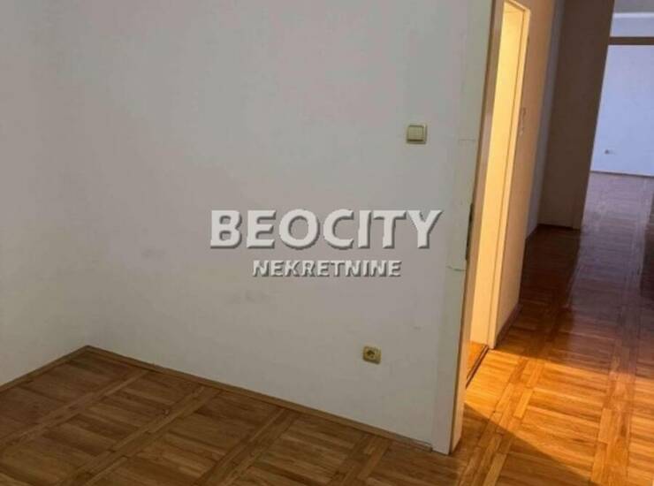 Stan Novi Sad, Liman 3 – fotografija 5