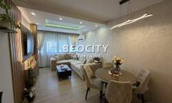 Trosoban stan, Nova Detelinara · 67m² · 225.500€ | SveNekretnine