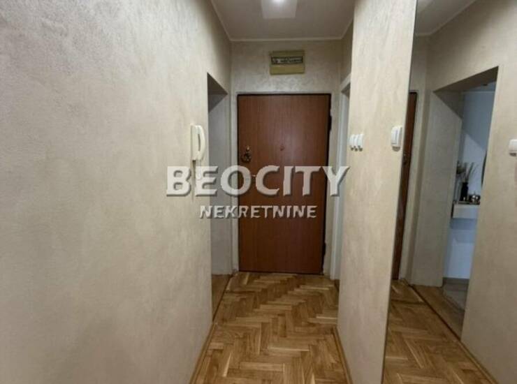 Stan Novi Sad, Nova Detelinara – fotografija 8