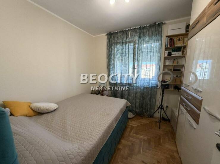 Stan Novi Sad, Nova Detelinara – fotografija 11