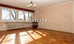 Dvosoban stan, Voždovac · 67m² · 205.000€ | SveNekretnine