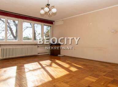 Dvosoban stan, Voždovac · 67m² · 205.000€ | SveNekretnine