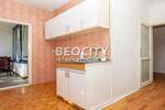 Stan Beograd, Voždovac – fotografija 5