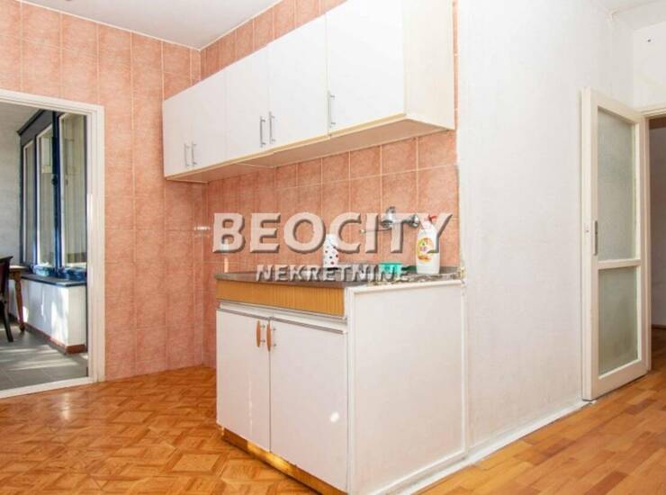 Stan Beograd, Voždovac – fotografija 5