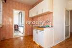 Stan Beograd, Voždovac – fotografija 6