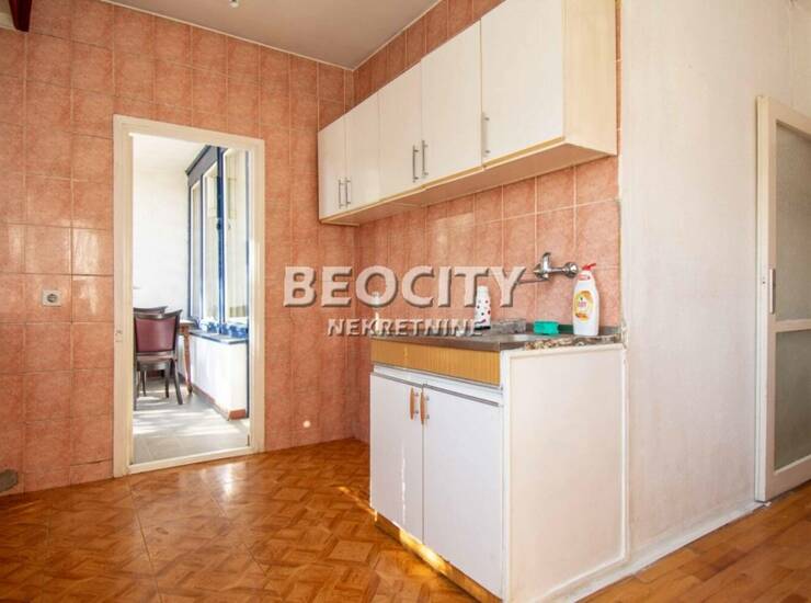 Stan Beograd, Voždovac – fotografija 6