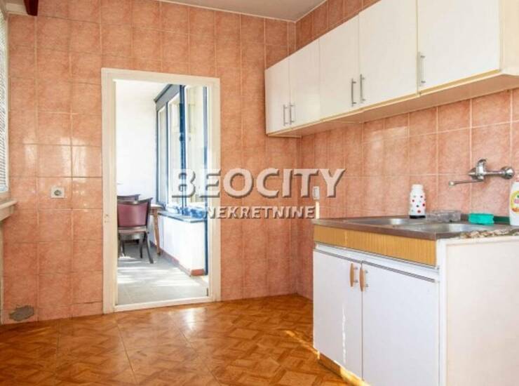 Stan Beograd, Voždovac – fotografija 7