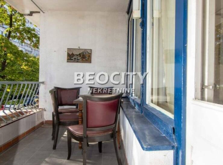 Stan Beograd, Voždovac – fotografija 8