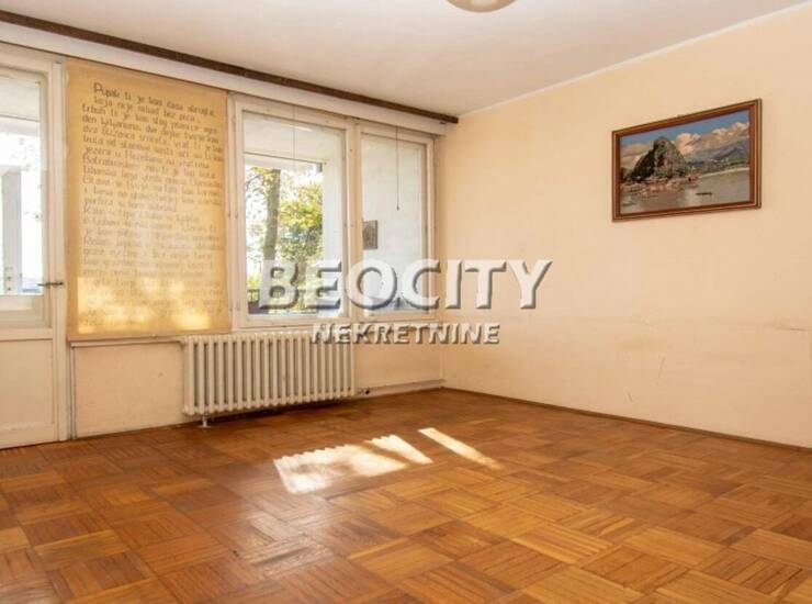 Stan Beograd, Voždovac – fotografija 11
