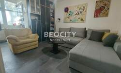 Dvosoban stan, Grbavica · 45m² · 110.000€ | SveNekretnine