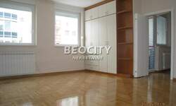 Dvosoban stan, Blok 25 (arena) · 50m² · 800€ | SveNekretnine
