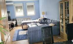 Cetvorosoban stan, Neimar · 108m² · 395.000€ | SveNekretnine