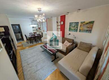 Dvosoban stan, Niš · 68m² · 170.000€ | SveNekretnine