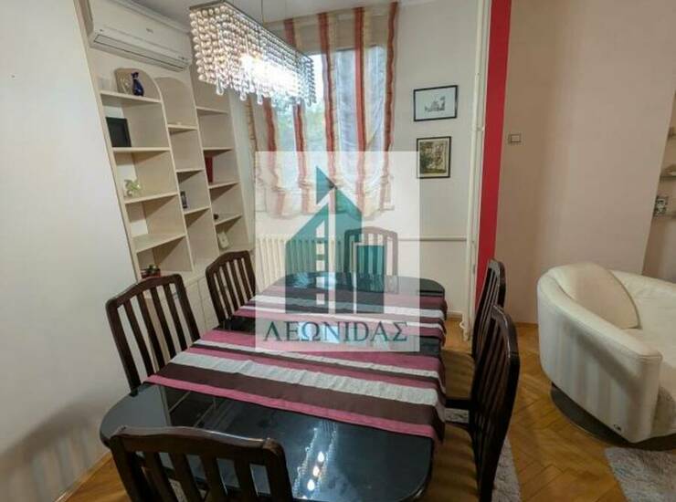 Stan Niš, Bulevar Nemanjica – fotografija 7