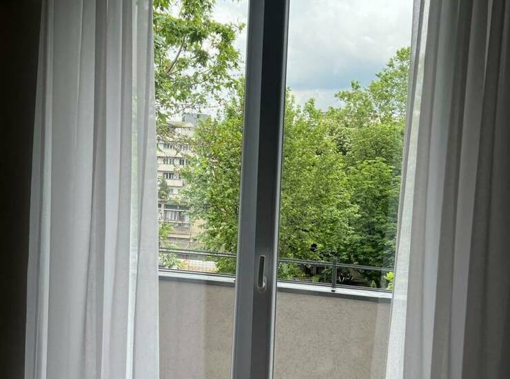 Stan Beograd, Dorćol – fotografija 4