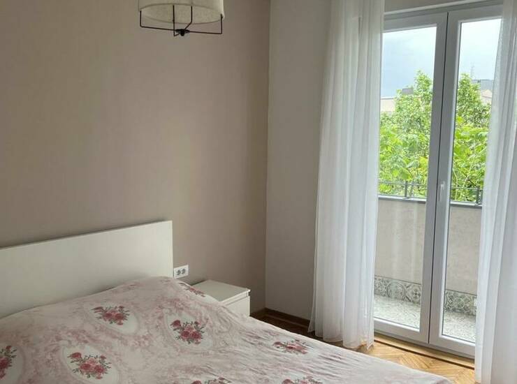 Stan Beograd, Dorćol – fotografija 6