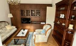 Dvosoban stan, Dorćol · 55m² · 900€ | SveNekretnine