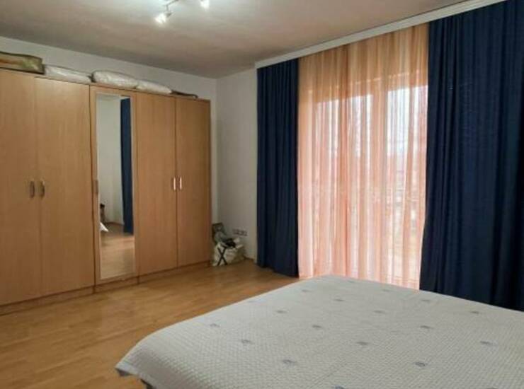 Kuća Kraljevo – fotografija 3