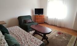 Trosoban stan, Borča · 70m² · 350€ | SveNekretnine