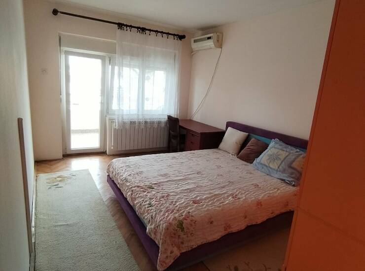 Stan Beograd, Borča – fotografija 4