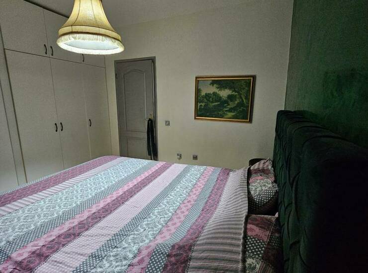 Stan Kragujevac – fotografija 6
