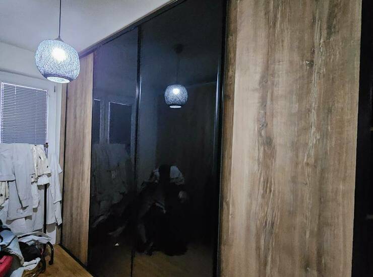 Stan Kragujevac – fotografija 7