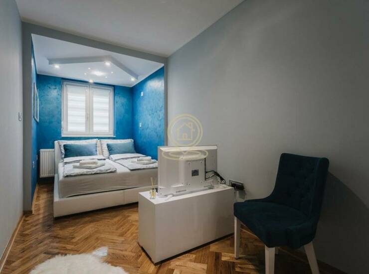 Stan Novi Sad – fotografija 9