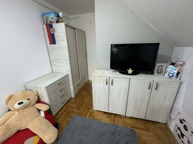 Stan Novi Sad – fotografija 8