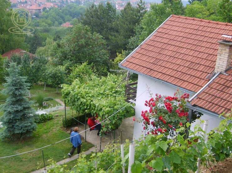 Kuća Novi Sad – fotografija 8