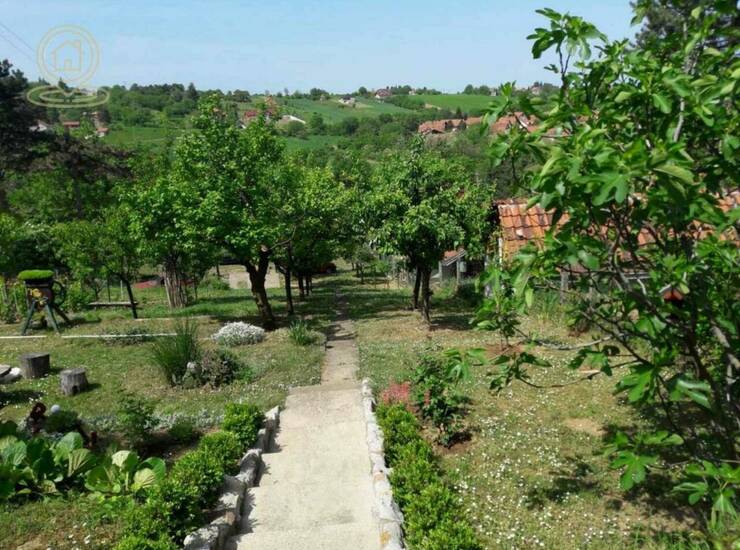 Kuća Novi Sad – fotografija 9