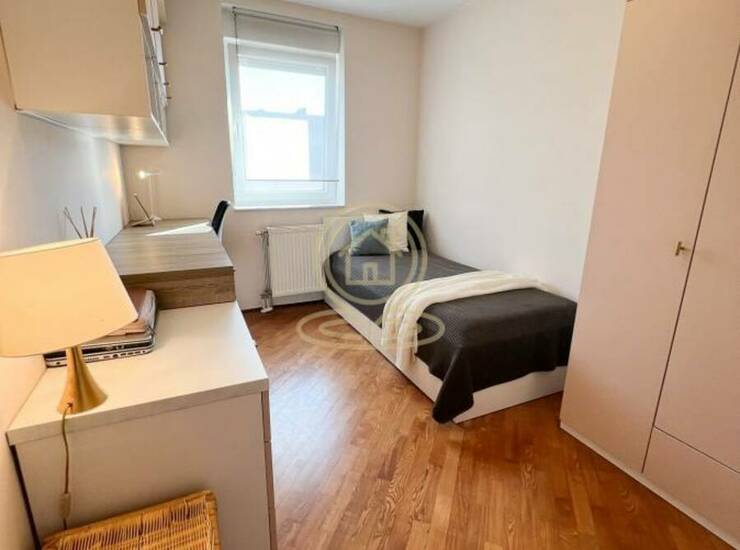 Stan Novi Sad – fotografija 7