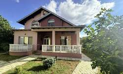 Kuća, Bačka Palanka · 264m² · 210.000€ | SveNekretnine