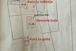 Kuća Bačka Palanka – fotografija 11