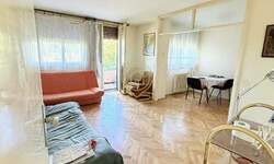 Dvoiposoban stan, Niš · 70m² · 165.000€ | SveNekretnine